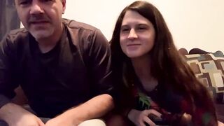 Watch tiltmode420 New Porn Video [Chaturbate] - bigdick, dadbod, bigboobs, nylons