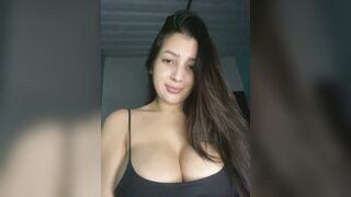 Watch licky_lu HD Porn Video [Stripchat] - latin-blowjob, cam2cam, spanish-speaking, squirt-young, spanking