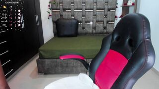 Tessa_boobs New Porn Video [Stripchat] - sex-toys, handjob-milfs, latin-blowjob, erotic-dance, fingering-milfs