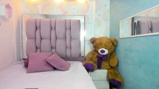 Watch isleen_angels1 New Porn Video [Stripchat] - trimmed, affordable-cam2cam, fingering-teens, deepthroat-teens, big-ass-doggy-style