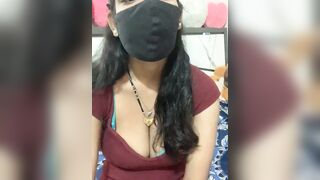 Watch hottiess69 Best Porn Video [Stripchat] - romantic-indian, squirt-indian, twerk, couples, romantic