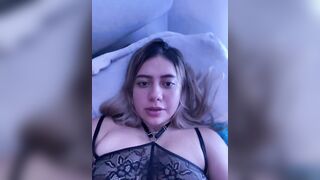 isis_gh1 Best Porn Video [Stripchat] - heels, titty-fuck, hairy-young, big-ass-young, recordable-privates-young