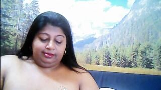 Watch indianhoney694u New Porn Video [Stripchat] - best, smoking, fingering, bbw-blowjob, cheap-privates