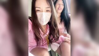 Watch Danny13141 Best Porn Video [Stripchat] - new-young, middle-priced-privates-asian, striptease-young, flashing, black-hair
