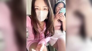 Watch Danny13141 Best Porn Video [Stripchat] - new-young, middle-priced-privates-asian, striptease-young, flashing, black-hair