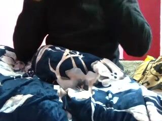 Watch Morningstar_ki_Angel Cam Porn Video [Stripchat] - deepthroat ...