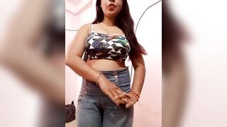 Watch cute-mahek Hot Porn Video [Stripchat] - smoking, cheapest-privates-young, ass-to-mouth, anal-doggy-style, petite-young