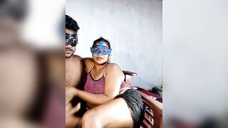 Watch SUDU-AKKA Best Porn Video [Stripchat] - anal-indian, hd, big-clit, big-tits-deepthroat, dildo-or-vibrator-anal