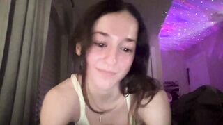 Watch scarlettgracevip Camgirl Porn Video [Chaturbate] - new, young, blowjob, teen, hot