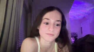 Watch scarlettgracevip Camgirl Porn Video [Chaturbate] - new, young, blowjob, teen, hot