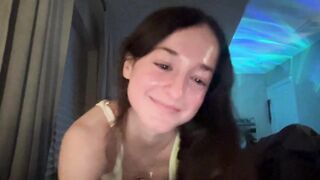 Watch scarlettgracevip Camgirl Porn Video [Chaturbate] - new, young, blowjob, teen, hot
