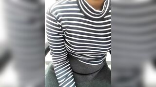 Watch Tamil_Ramya96 HD Porn Video [Stripchat] - dirty-talk, sex-toys, interactive-toys-young, cock-rating, role-play