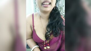 Watch rlmadhavi999 HD Porn Video [Stripchat] - big-ass-indian, new, shower, striptease-young, upskirt