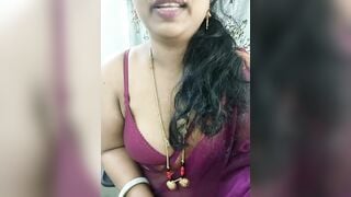 Watch rlmadhavi999 HD Porn Video [Stripchat] - big-ass-indian, new, shower, striptease-young, upskirt