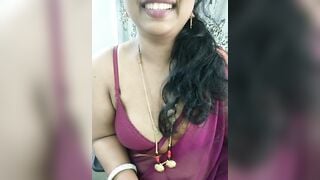 Watch rlmadhavi999 HD Porn Video [Stripchat] - big-ass-indian, new, shower, striptease-young, upskirt