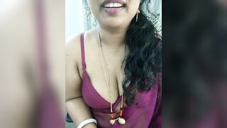 Watch rlmadhavi999 HD Porn Video [Stripchat] - big-ass-indian, new, shower, striptease-young, upskirt