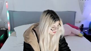Watch sofia_monet New Porn Video [Stripchat] - recordable-privates, striptease-latin, big-tits-blondes, cheapest-privates-latin, cheapest-privates-young