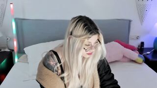 Watch sofia_monet New Porn Video [Stripchat] - recordable-privates, striptease-latin, big-tits-blondes, cheapest-privates-latin, cheapest-privates-young