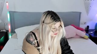 Watch sofia_monet New Porn Video [Stripchat] - recordable-privates, striptease-latin, big-tits-blondes, cheapest-privates-latin, cheapest-privates-young