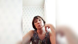 MargoFire523 Leaked Porn Video [Stripchat] - mature, mobile, romantic-white, cheapest-privates-best, brunettes