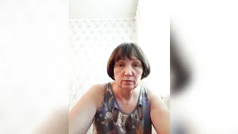 Watch MargoFire523's Porn Collection. MargoFire523's Porn Videos