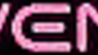 Watch _AlinaBailey Top Porn Video [Stripchat] - sex-toys, piercings-white, fingering, big-ass-white, fingering-white