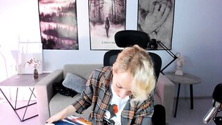 Watch LylithSkye Cam Porn Video [Stripchat] - yoga, moderately-priced-cam2cam, middle-priced-privates-white, medium, white-milfs