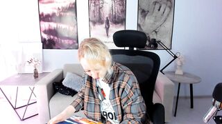 Watch LylithSkye Cam Porn Video [Stripchat] - yoga, moderately-priced-cam2cam, middle-priced-privates-white, medium, white-milfs