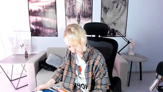 Watch LylithSkye Cam Porn Video [Stripchat] - yoga, moderately-priced-cam2cam, middle-priced-privates-white, medium, white-milfs