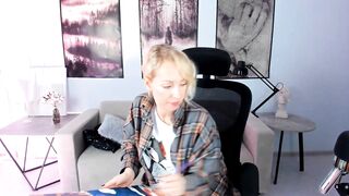 Watch LylithSkye Cam Porn Video [Stripchat] - yoga, moderately-priced-cam2cam, middle-priced-privates-white, medium, white-milfs