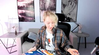 Watch LylithSkye Cam Porn Video [Stripchat] - yoga, moderately-priced-cam2cam, middle-priced-privates-white, medium, white-milfs