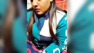 Watch Ayesha_mahi Cam Porn Video [Stripchat] - fingering, cheap-privates-young, indian-young, big-ass-doggy-style, girls