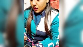 Watch Ayesha_mahi Cam Porn Video [Stripchat] - fingering, cheap-privates-young, indian-young, big-ass-doggy-style, girls