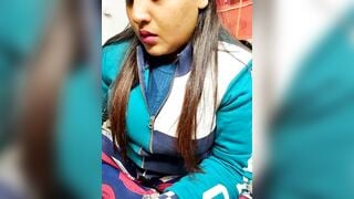 Watch Ayesha_mahi Cam Porn Video [Stripchat] - fingering, cheap-privates-young, indian-young, big-ass-doggy-style, girls