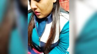 Watch Ayesha_mahi Cam Porn Video [Stripchat] - fingering, cheap-privates-young, indian-young, big-ass-doggy-style, girls