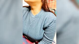 Watch Ayesha_mahi Cam Porn Video [Stripchat] - fingering, cheap-privates-young, indian-young, big-ass-doggy-style, girls