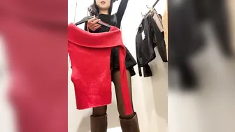 Watch Kiko_Bae's Porn Collection. Kiko_Bae's Porn Videos