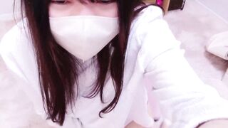 Himari_Tube Best Porn Video [Stripchat] - ahegao, tomboy, anal-young, trimmed-young, fingering