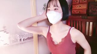 undo-busoku69 Hot Porn Video [Stripchat] - asian-handjob, humiliation, sex-toys, bbw-cuckold, swingers