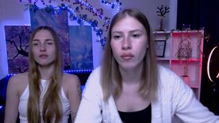 Watch amelia_gold1 Top Porn Video [Stripchat] - brunettes, girls, moderately-priced-cam2cam, lovense, middle-priced-privates-white