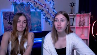 Watch amelia_gold1 Top Porn Video [Stripchat] - brunettes, girls, moderately-priced-cam2cam, lovense, middle-priced-privates-white