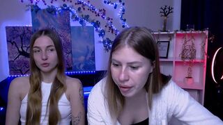 Watch amelia_gold1 Top Porn Video [Stripchat] - brunettes, girls, moderately-priced-cam2cam, lovense, middle-priced-privates-white