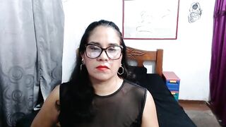 Mistresskloe01 Best Porn Video [Stripchat] - big-ass-mature, big-ass, doggy-style, cam2cam, couples