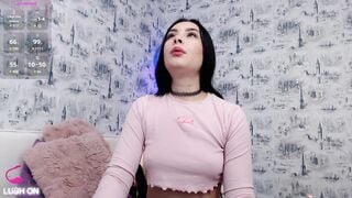 Watch katexlove23 HD Porn Video [Stripchat] - topless-arab, squirt-young, interactive-toys-young, young, dildo-or-vibrator-big-tits