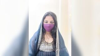 Watch DishaSharma55 New Porn Video [Stripchat] - deepthroat-blowjob, twerk-teens, cock-rating, cosplay, twerk-indian