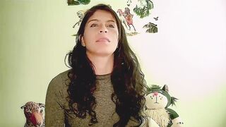Hollymoli HD Porn Video [Stripchat] - colombian-petite, black-hair, heels, cam2cam, student