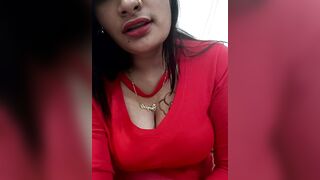 Watch Fariyaxxxx Cam Porn Video [Stripchat] - anal-white, couples, new-young, white, black-hair-young