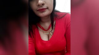 Watch Fariyaxxxx Cam Porn Video [Stripchat] - anal-white, couples, new-young, white, black-hair-young