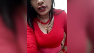 Watch Fariyaxxxx Cam Porn Video [Stripchat] - anal-white, couples, new-young, white, black-hair-young