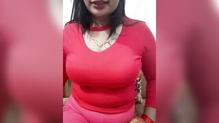 Watch Fariyaxxxx Cam Porn Video [Stripchat] - anal-white, couples, new-young, white, black-hair-young